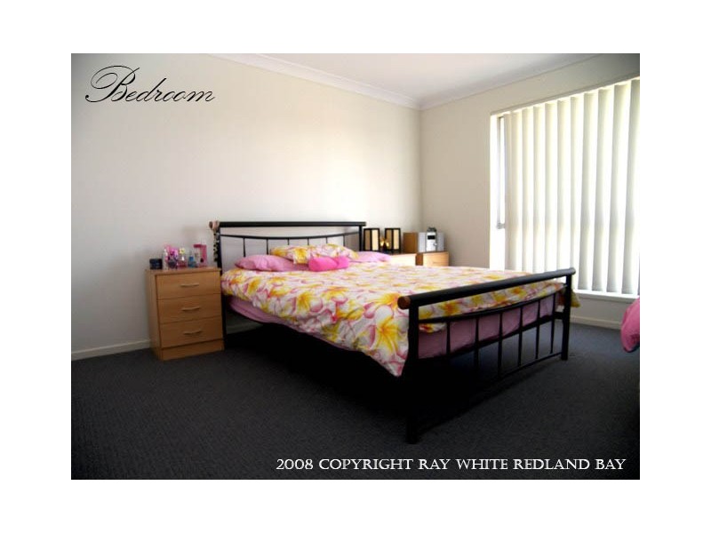 16 Keswick Place, Redland Bay QLD 4165