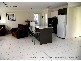 16 Keswick Place, Redland Bay QLD 4165
