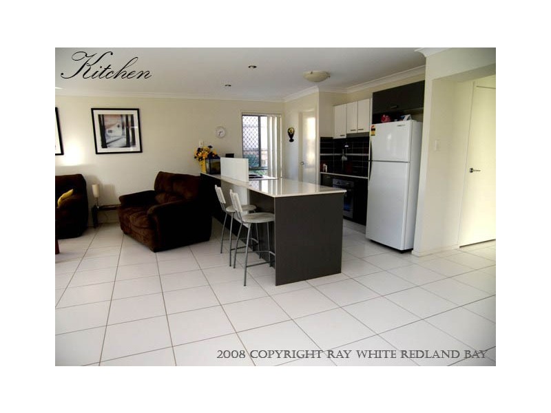 16 Keswick Place, Redland Bay QLD 4165