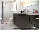 16 Keswick Place, Redland Bay QLD 4165