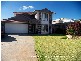 16 Keswick Place, Redland Bay QLD 4165