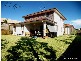 16 Keswick Place, Redland Bay QLD 4165
