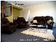 16 Keswick Place, Redland Bay QLD 4165