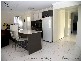 16 Keswick Place, Redland Bay QLD 4165