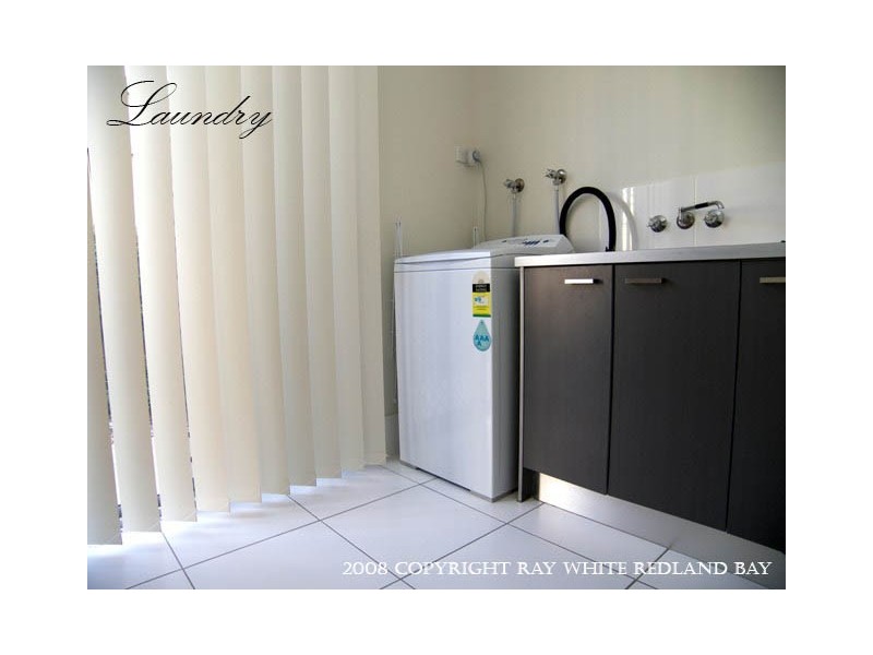 16 Keswick Place, Redland Bay QLD 4165