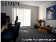 16 Keswick Place, Redland Bay QLD 4165