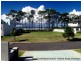 15 The Rampart, Redland Bay QLD 4165