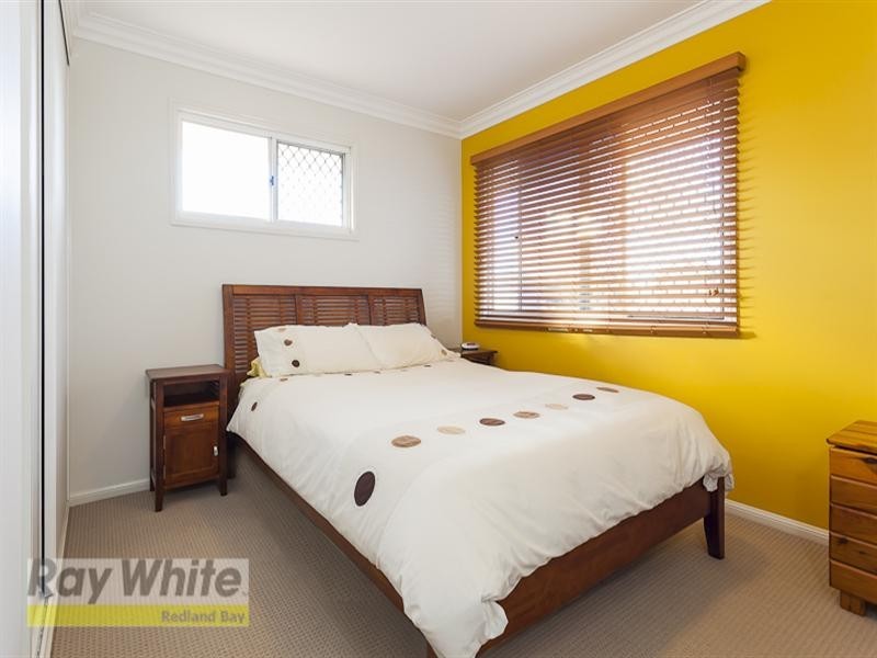 18/66 Freeth Street, Ormiston QLD 4160