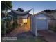 193 Cane Street, Redland Bay QLD 4165