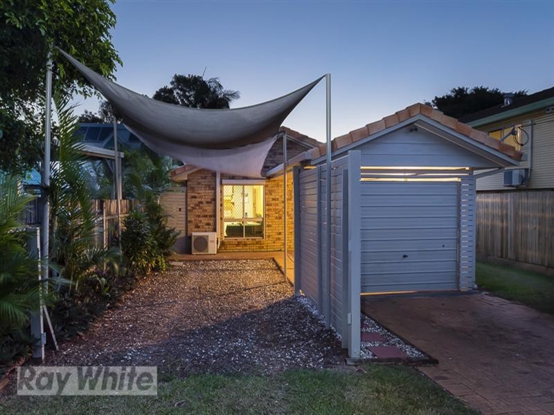 193 Cane Street, Redland Bay QLD 4165