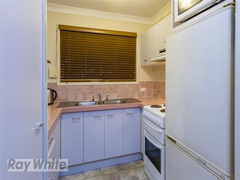 193 Cane Street, Redland Bay QLD 4165