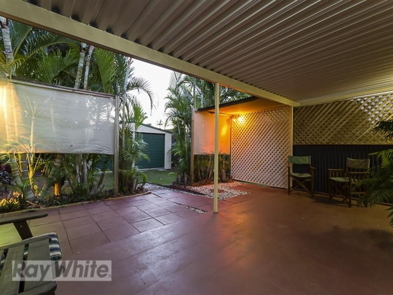 193 Cane Street, Redland Bay QLD 4165