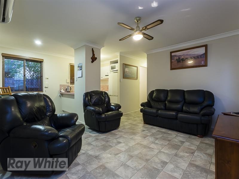 193 Cane Street, Redland Bay QLD 4165