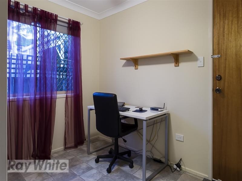 193 Cane Street, Redland Bay QLD 4165