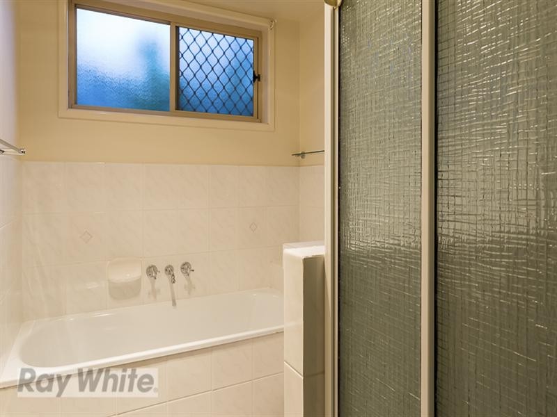 193 Cane Street, Redland Bay QLD 4165