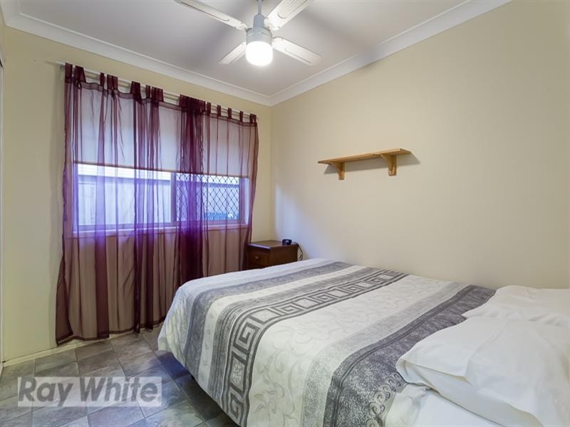 193 Cane Street, Redland Bay QLD 4165