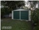 193 Cane Street, Redland Bay QLD 4165