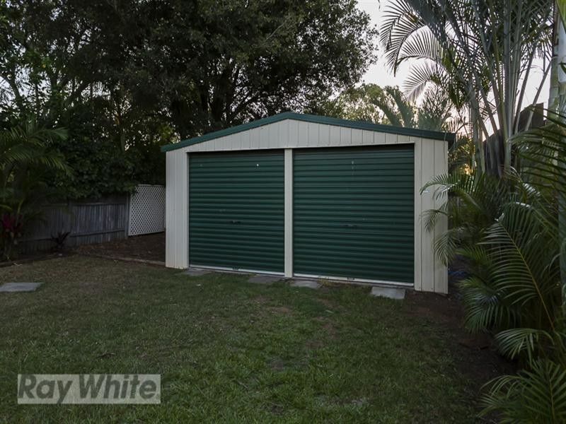 193 Cane Street, Redland Bay QLD 4165