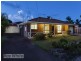 12 Tarcutta Street, Cleveland QLD 4163