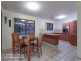12 Tarcutta Street, Cleveland QLD 4163
