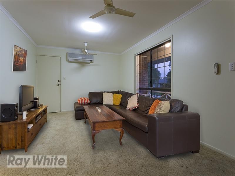 12 Tarcutta Street, Cleveland QLD 4163