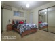 12 Tarcutta Street, Cleveland QLD 4163