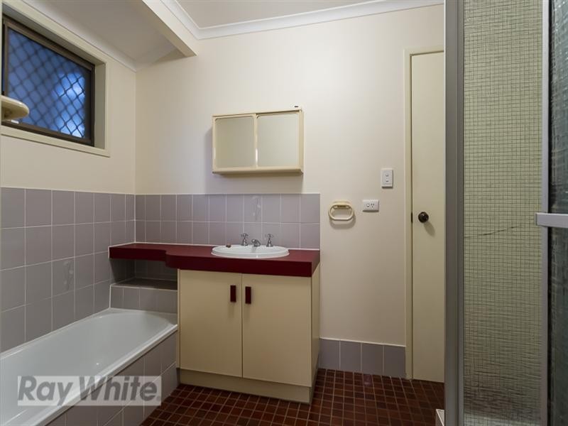 12 Tarcutta Street, Cleveland QLD 4163