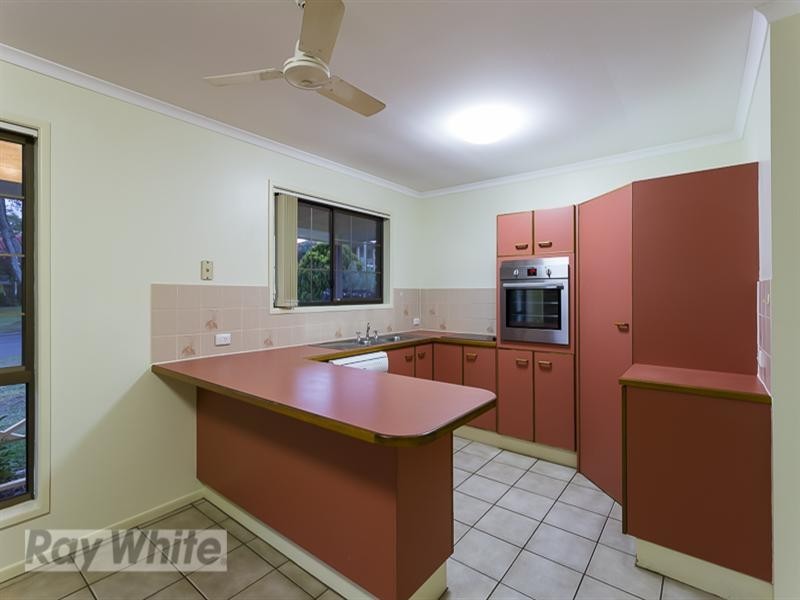 12 Tarcutta Street, Cleveland QLD 4163