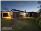 12 Tarcutta Street, Cleveland QLD 4163