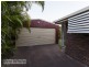 12 Tarcutta Street, Cleveland QLD 4163