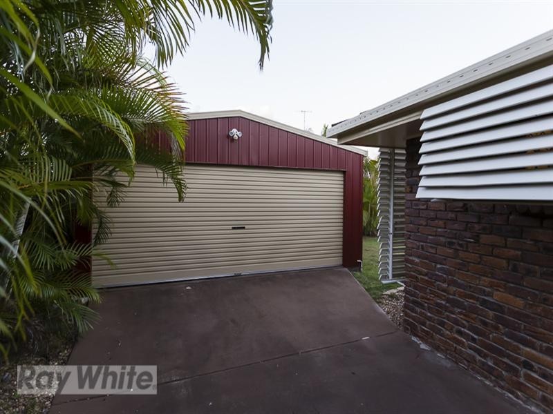 12 Tarcutta Street, Cleveland QLD 4163