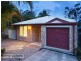 30 Seeana Drive, Mount Cotton QLD 4165