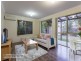 30 Seeana Drive, Mount Cotton QLD 4165