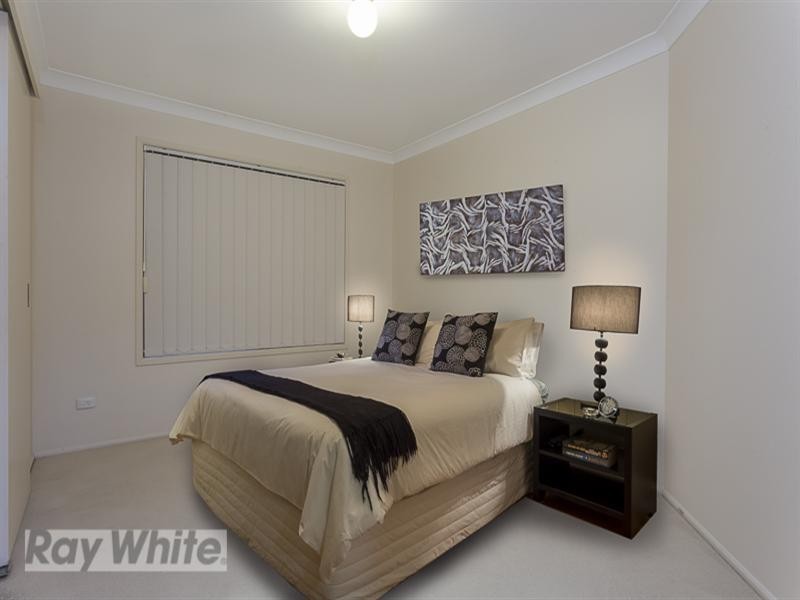 30 Seeana Drive, Mount Cotton QLD 4165