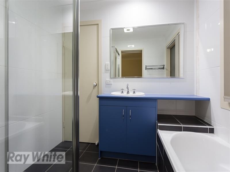 30 Seeana Drive, Mount Cotton QLD 4165