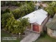 30 Seeana Drive, Mount Cotton QLD 4165