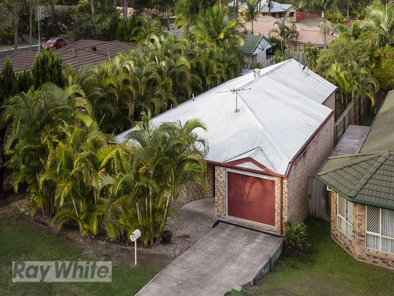 30 Seeana Drive, Mount Cotton QLD 4165