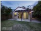 30 Seeana Drive, Mount Cotton QLD 4165
