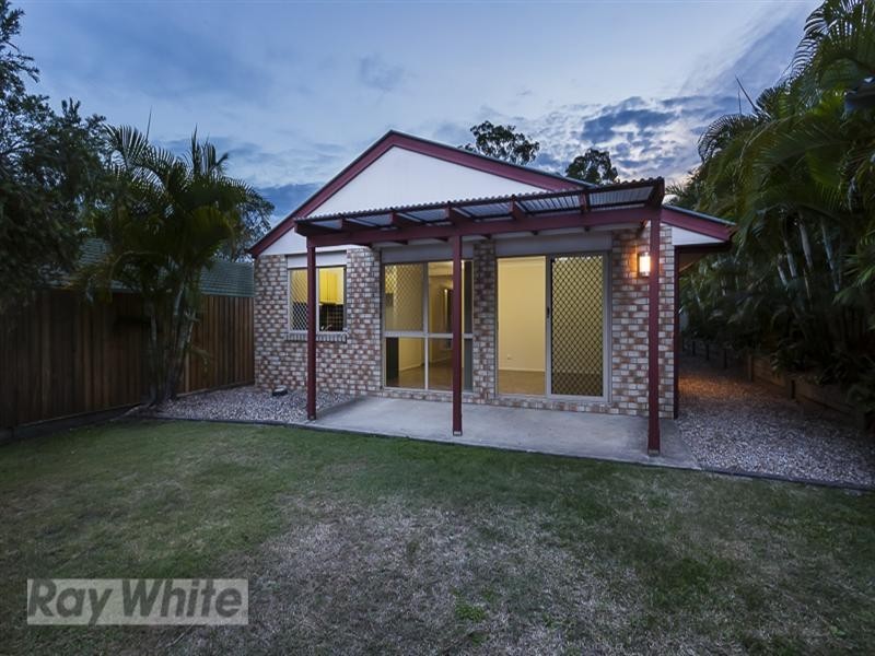 30 Seeana Drive, Mount Cotton QLD 4165