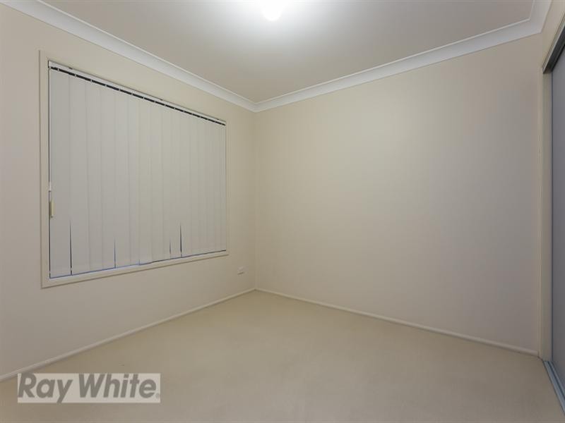 30 Seeana Drive, Mount Cotton QLD 4165