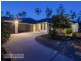 8 Grosgrain Court, Mount Cotton QLD 4165