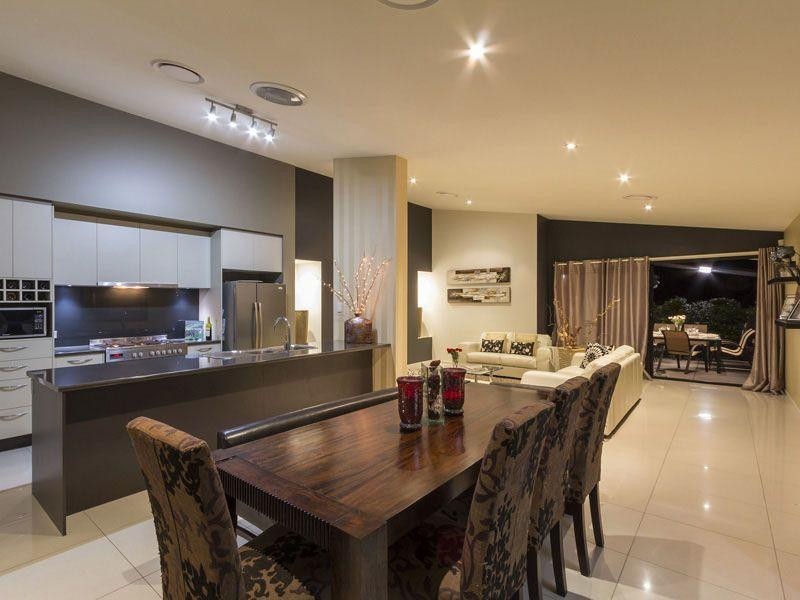 8 Grosgrain Court, Mount Cotton QLD 4165