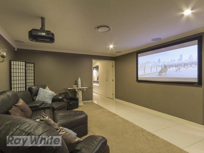 8 Grosgrain Court, Mount Cotton QLD 4165