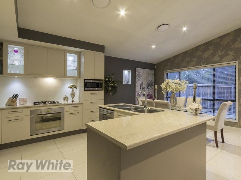 8 Grosgrain Court, Mount Cotton QLD 4165