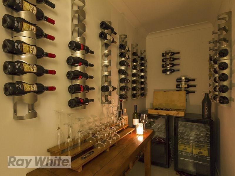 8 Grosgrain Court, Mount Cotton QLD 4165