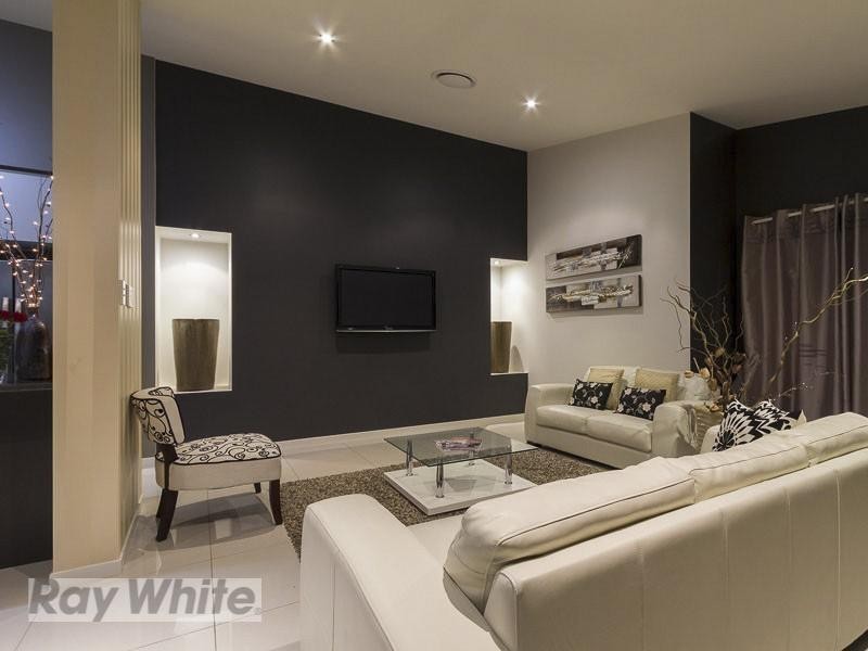 8 Grosgrain Court, Mount Cotton QLD 4165