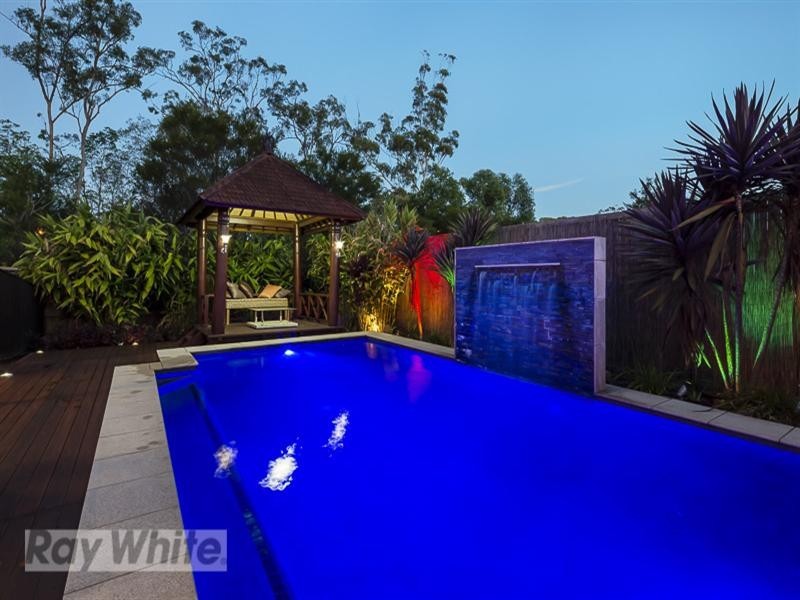 8 Grosgrain Court, Mount Cotton QLD 4165