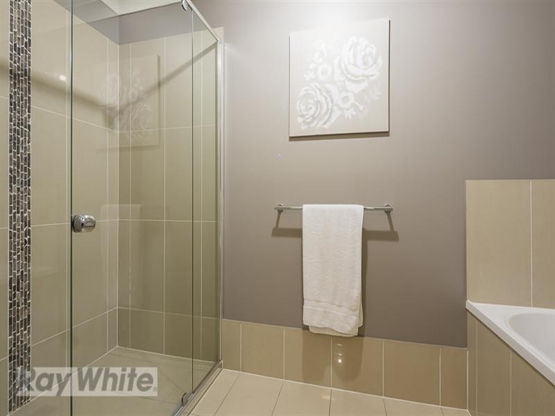 8 Grosgrain Court, Mount Cotton QLD 4165