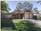 11 Sheoak Court, Mount Cotton QLD 4165