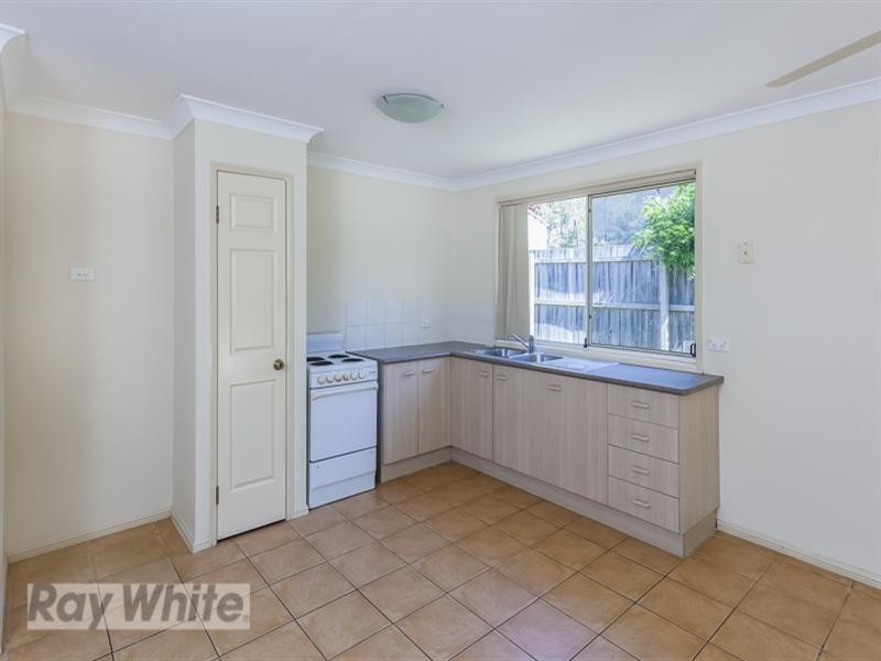 11 Sheoak Court, Mount Cotton QLD 4165